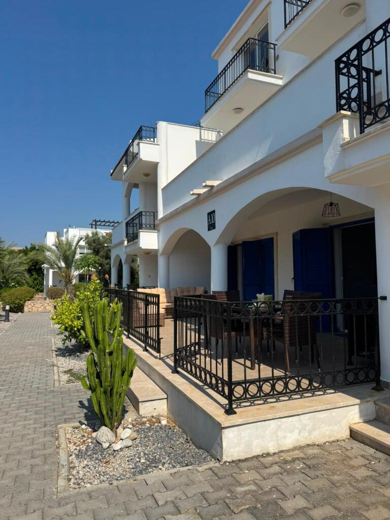 Main image of property: Kyrenia/Girne, Kyrenia