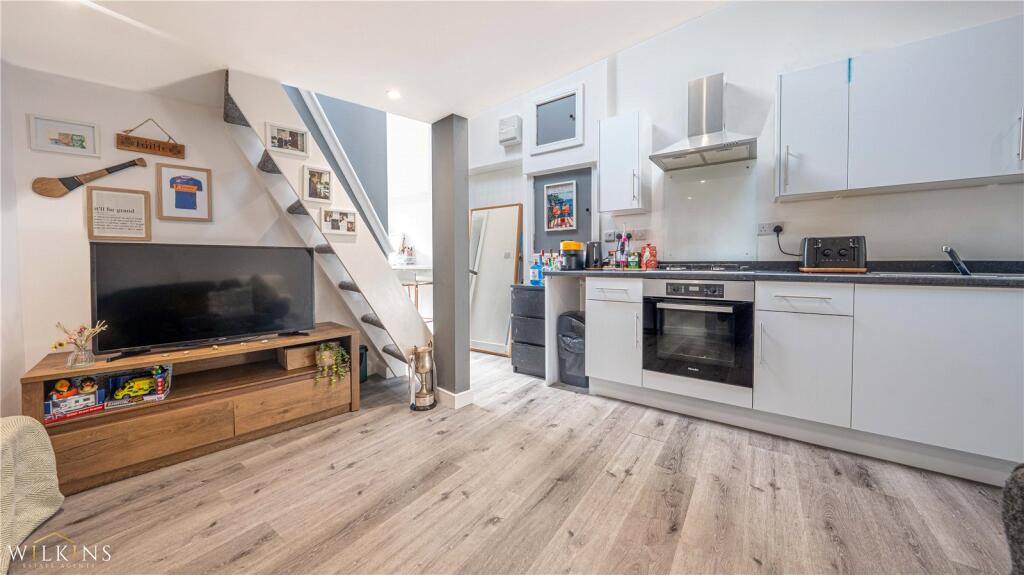 Additional image 30 of Beyer Close, Tamworth, B77