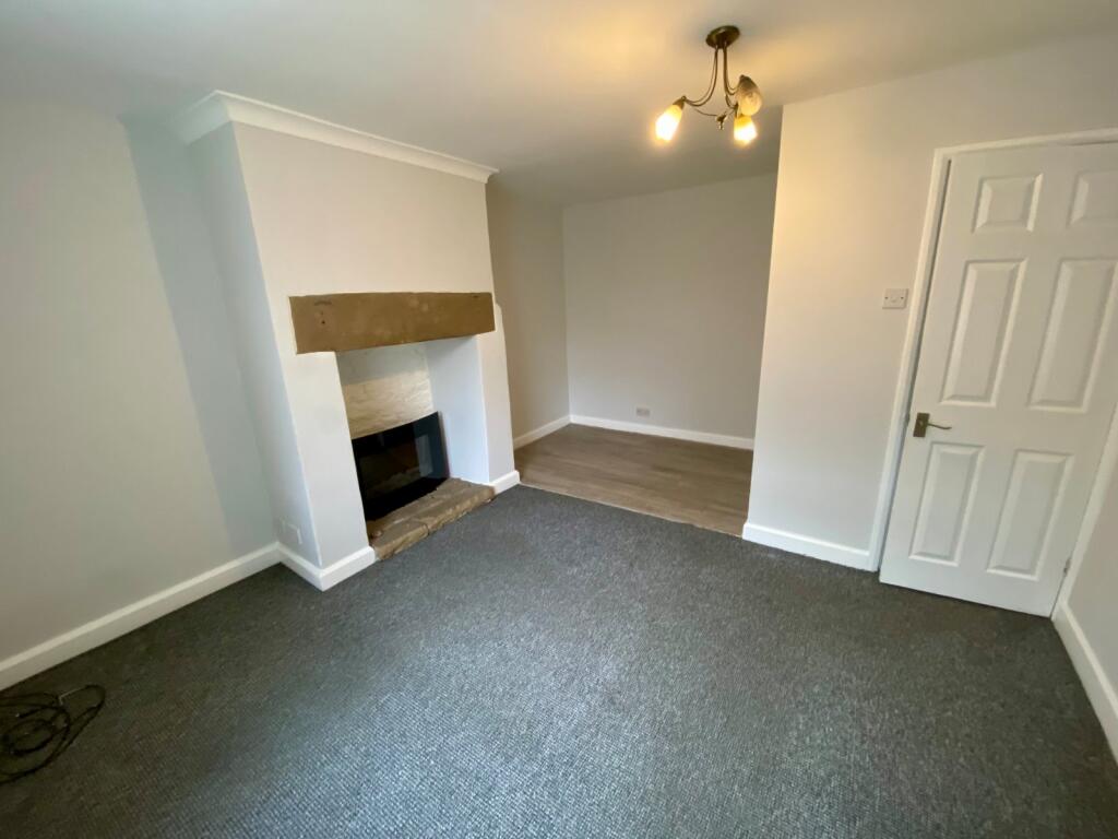 Additional image 3 of Thornfield Square, Eccleshill, Bradford, BD2