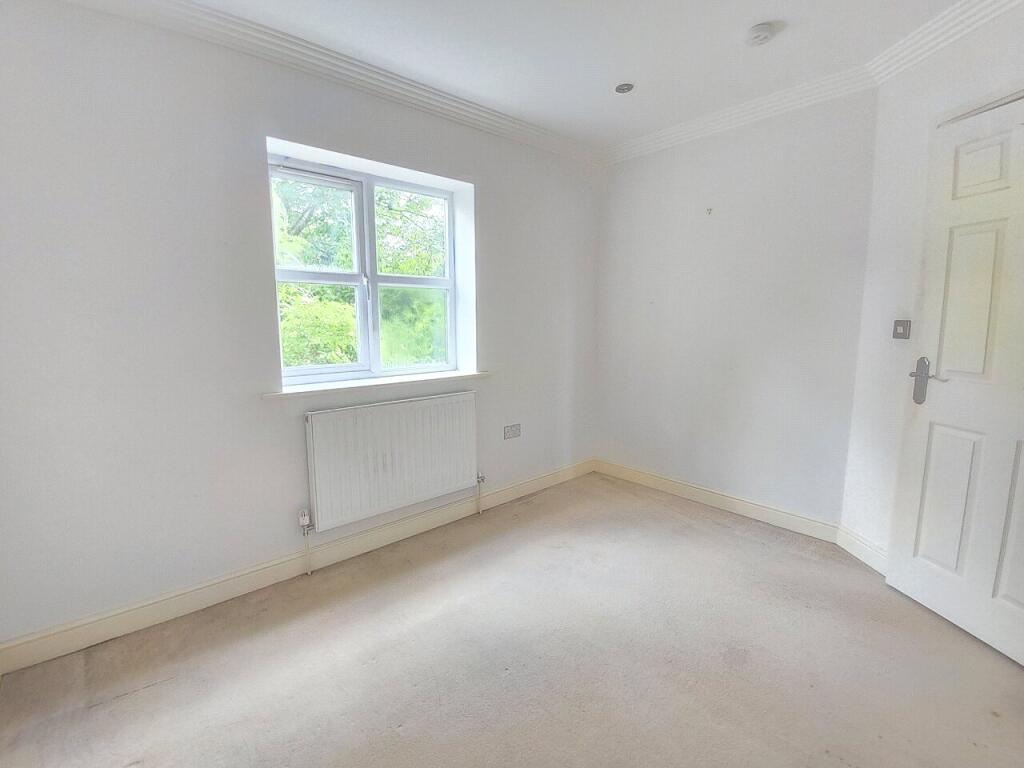 Ravenswood Gardens, Stonydelph Lane, Wilnecote, Tamworth, B77 - View 6