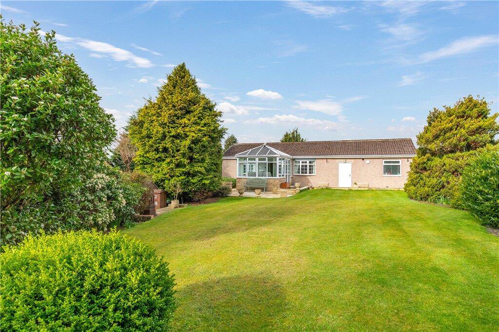 Additional image 21 of The Rowans, Baildon, West Yorkshire, BD17