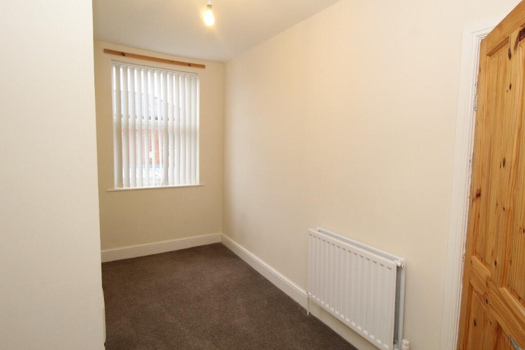 House in Derby - View 4