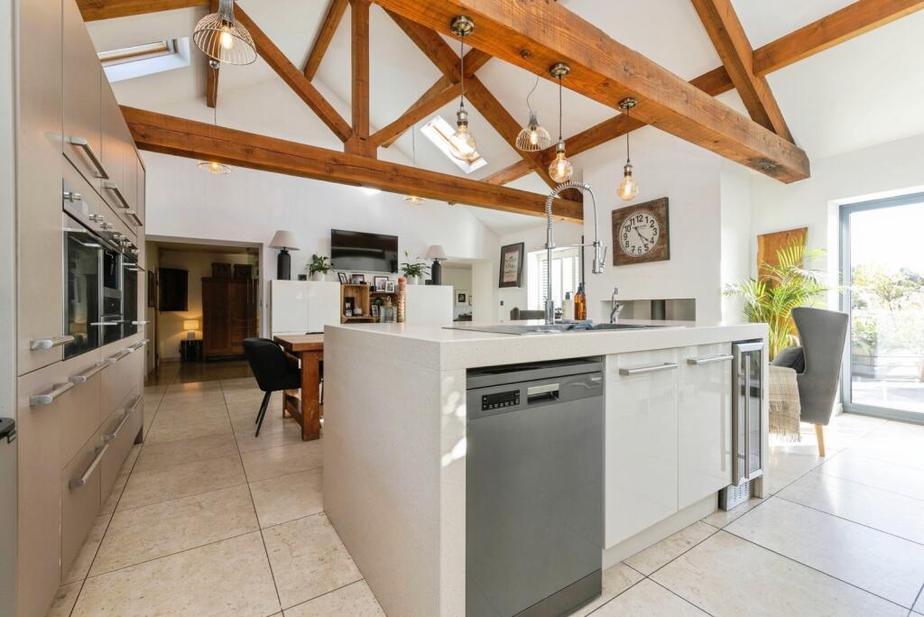 House in Darlington, Tunstall - View 5