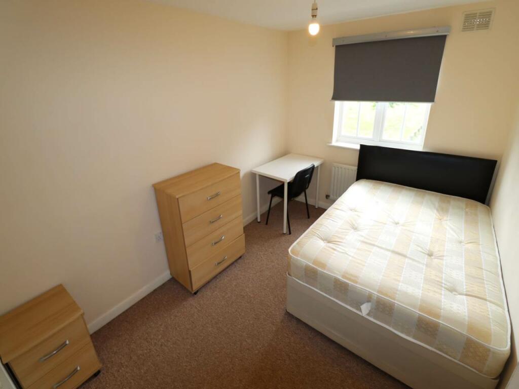 Additional image 4 of Richard Street , , Hatfield 