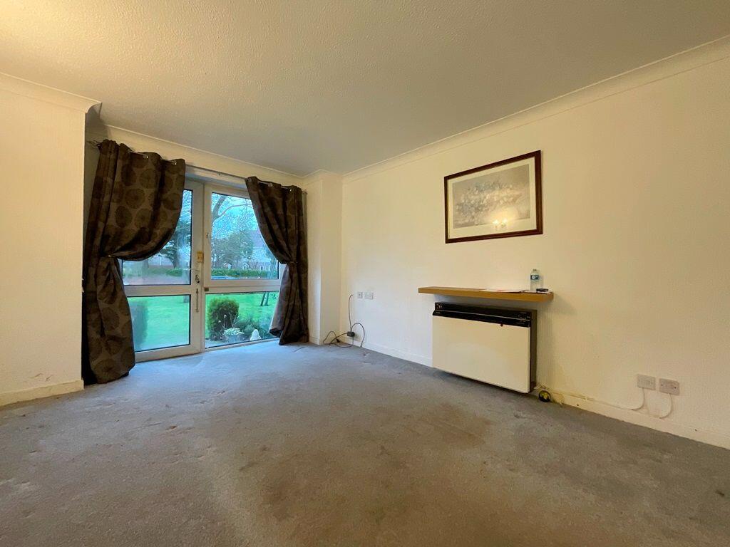 Park Road, Southport - View 3