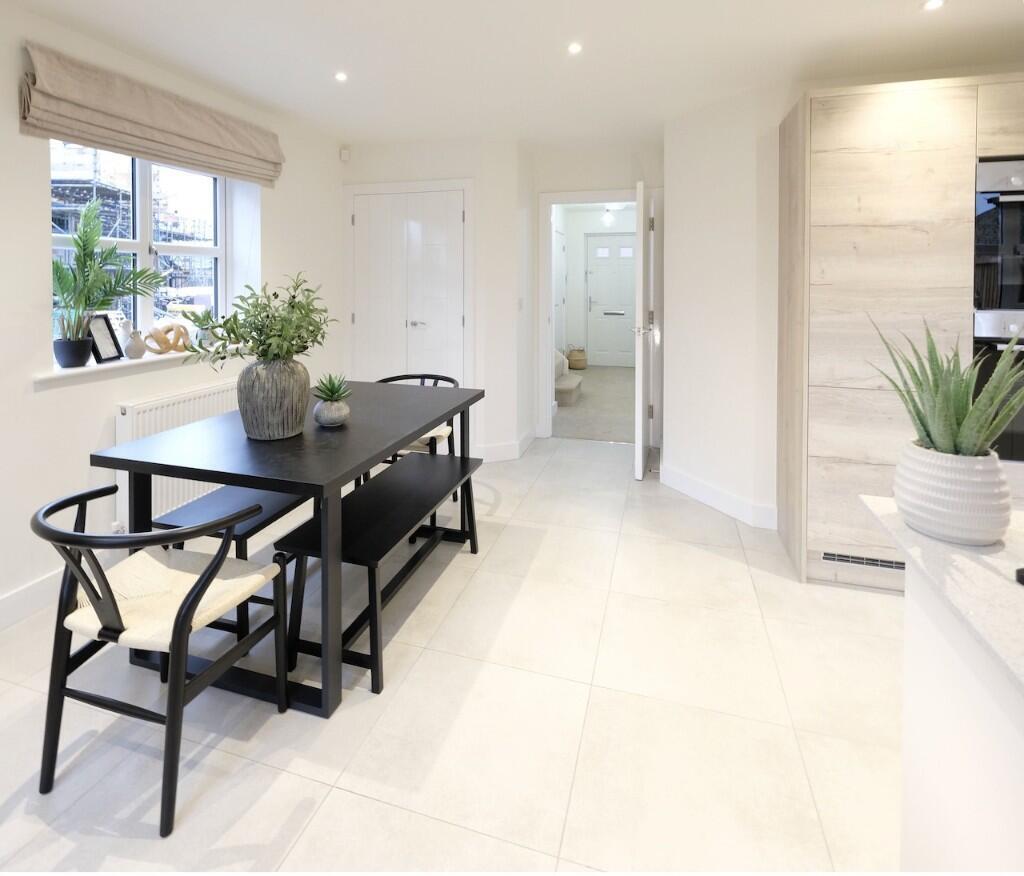 Harrop Mews,
Swinton,
S64 photo 4