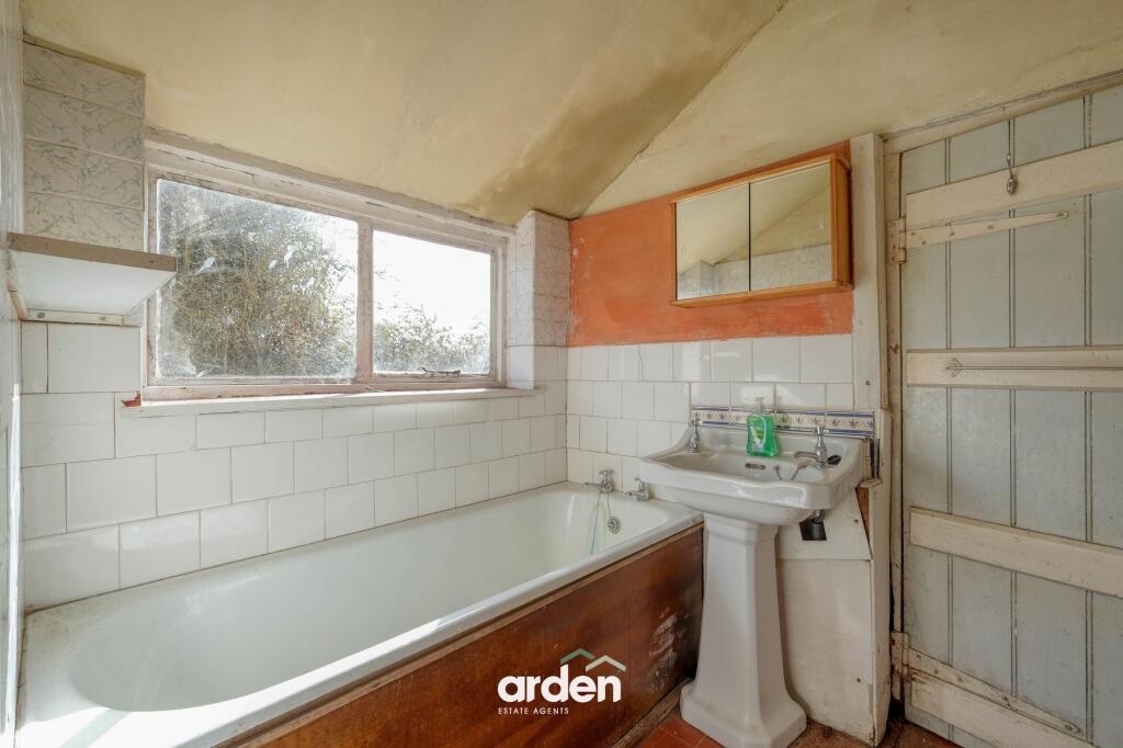 Additional image 8 of Holberrow Green, Redditch, B96