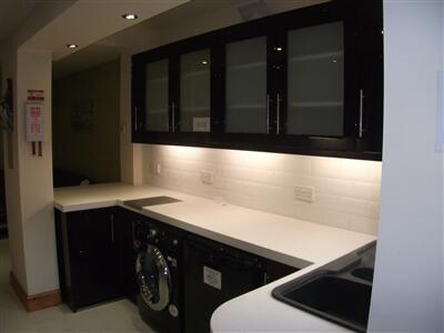6 bedroom house for rent