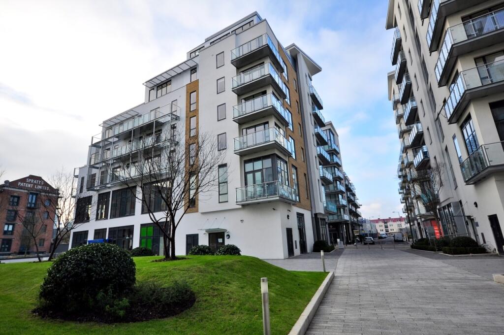 Property photo 8