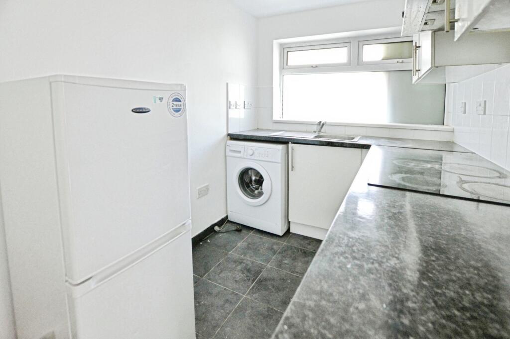 Additional image 2 of Harlesden Road, St Albans, AL1