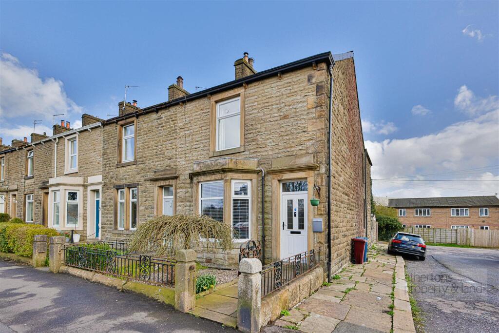 Main image of property: Chatburn Road, Clitheroe, Ribble Valley