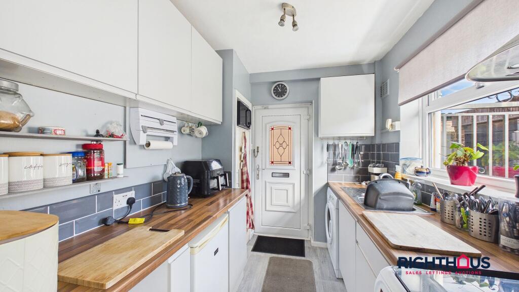 Additional image 8 of Glendale Drive, Bradford, BD6