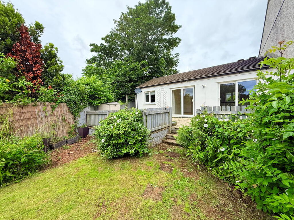 Main image of property: Bohelland Road, Penryn