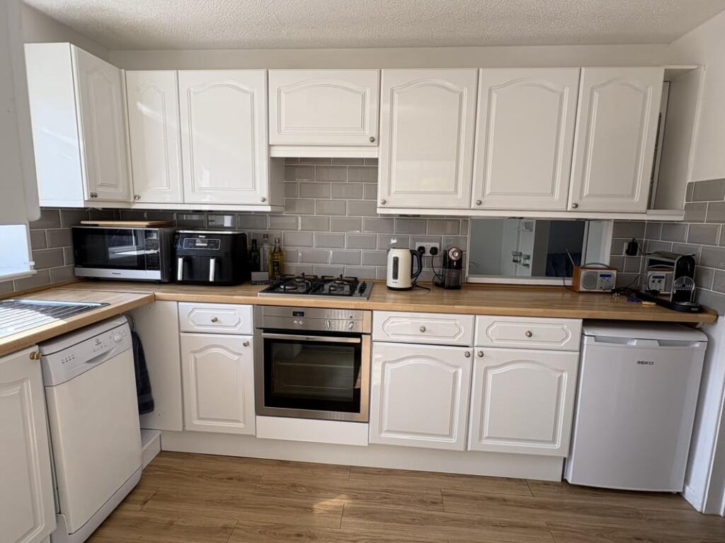 Additional image 7 of Little Parks, Holt, Trowbridge, BA14