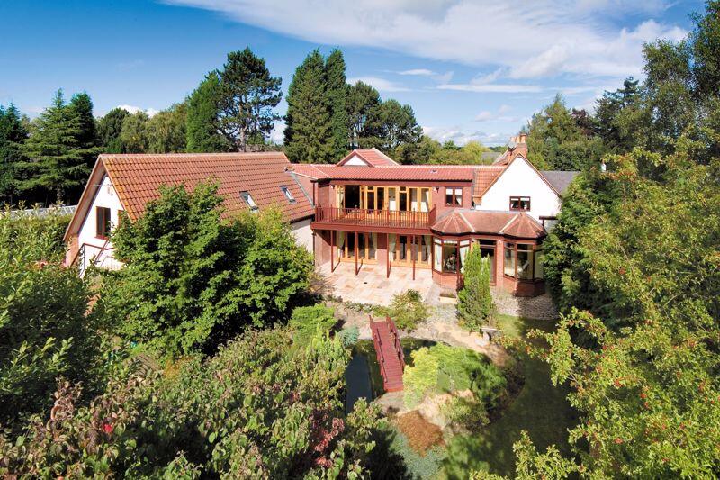 159, Runnymede Road, Darras Hall, Ponteland photo 4