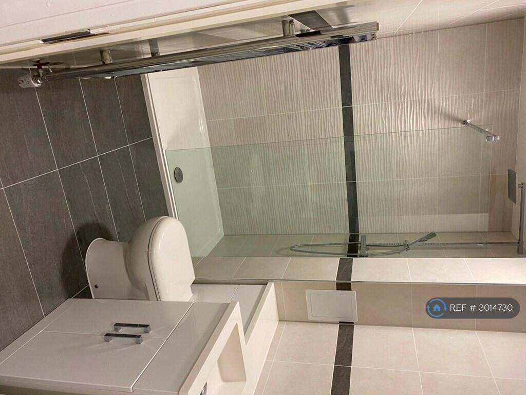 Apartment in Stevenage - View 2