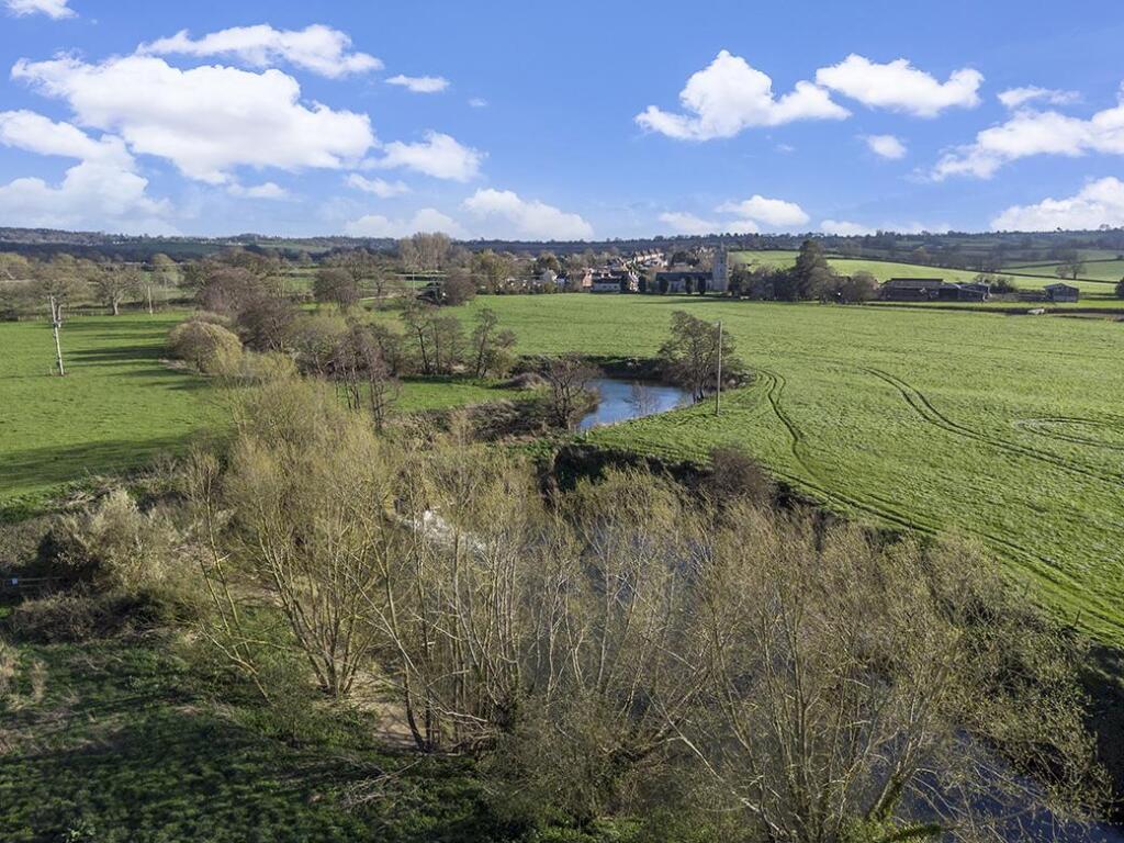 Additional image 50 of Hinton, Somerset