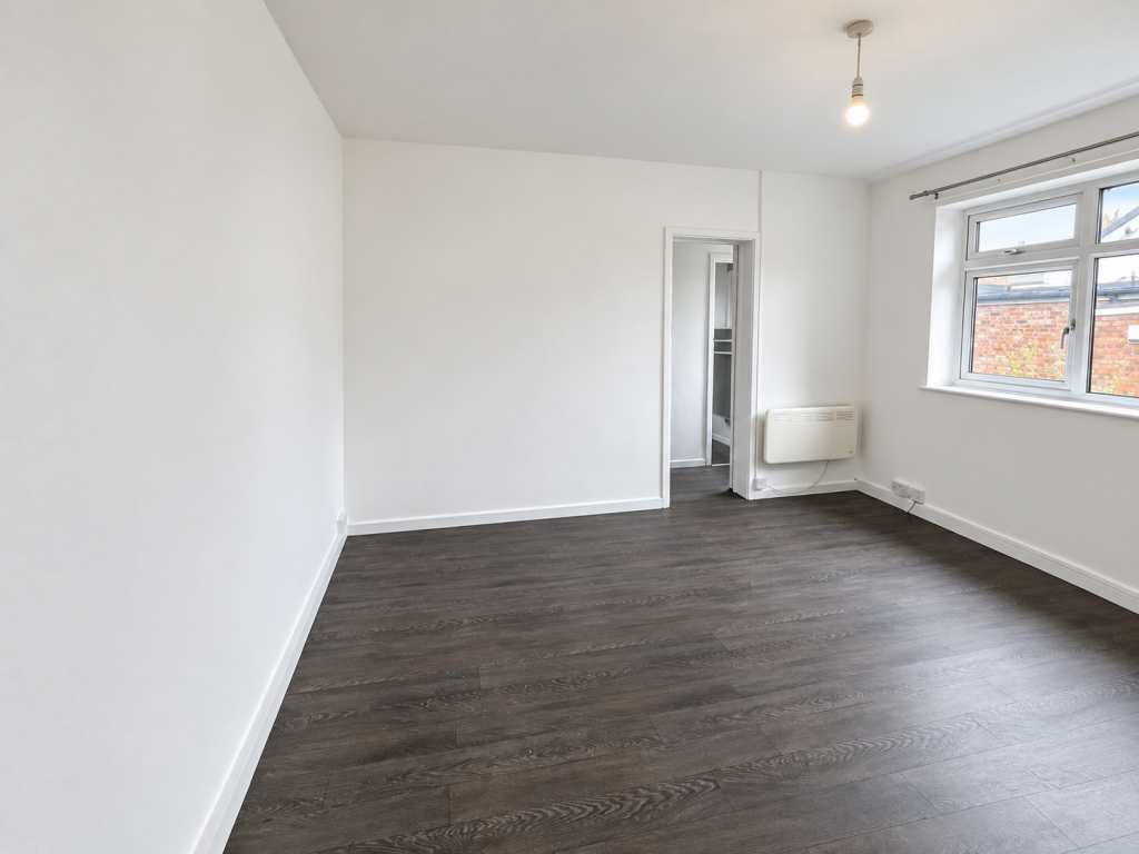 Main image of property: - Manchester Portfolio - Norwood Court, Norwood Road, Stretford, Trafford