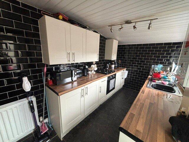 House in Blackburn - View 4