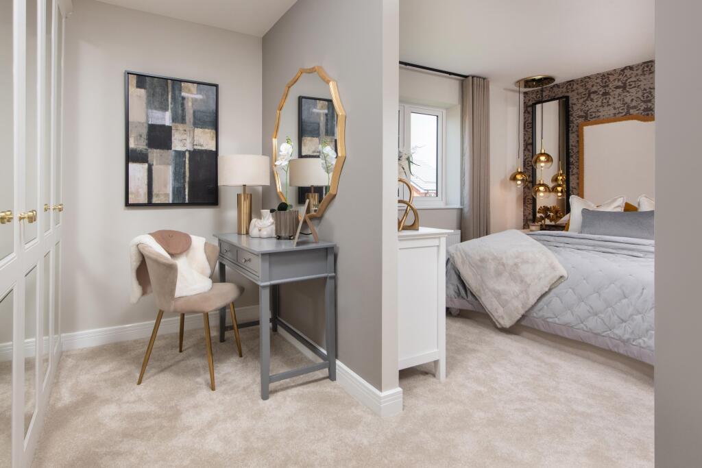 Additional image 12 of Whitford Road,
Bromsgrove,
B61