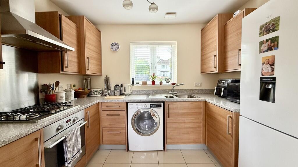 Additional image 4 of The Spur, Westbury