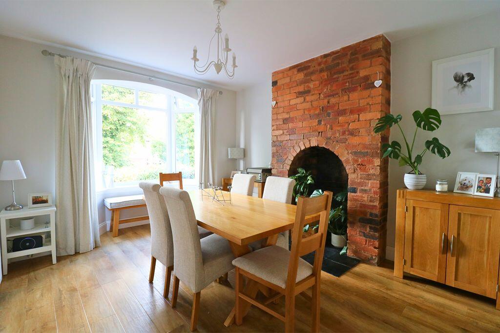 House in Walsall, West Midlands - View 3