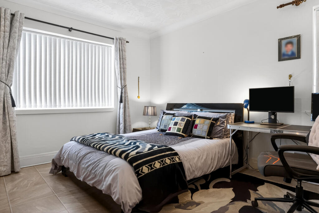 Additional image 22 of Anderton Park Road, Birmingham, B13