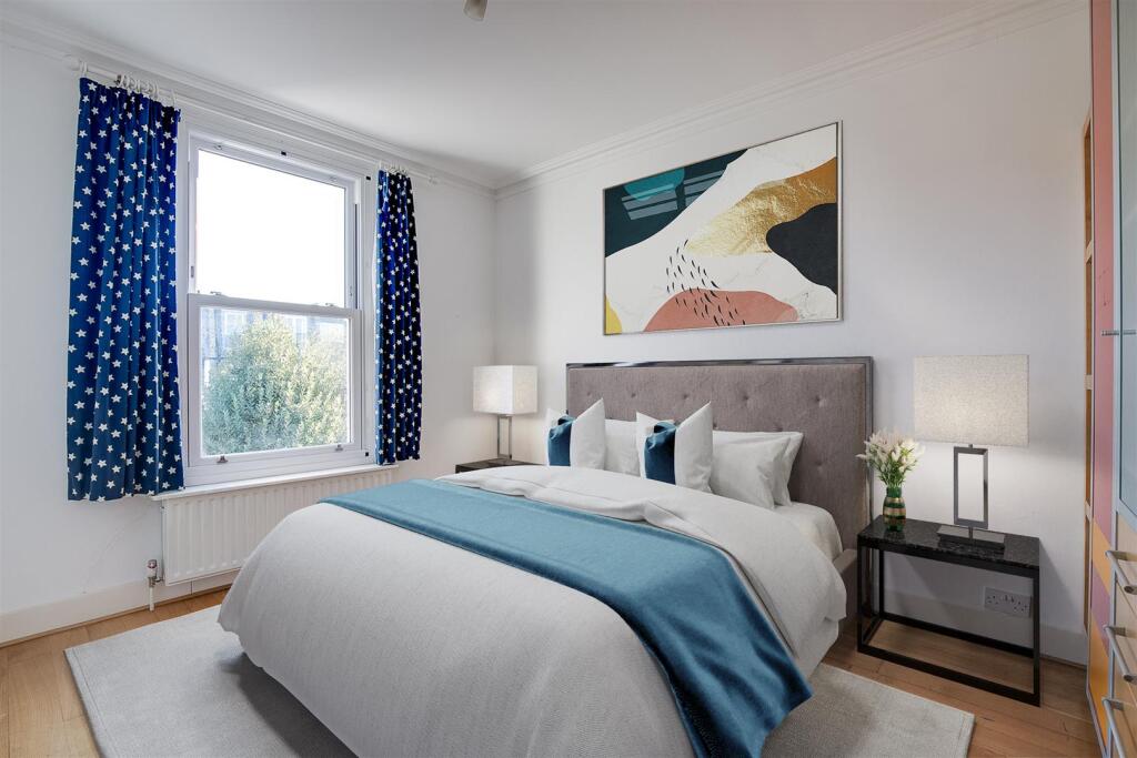 Property photo 8