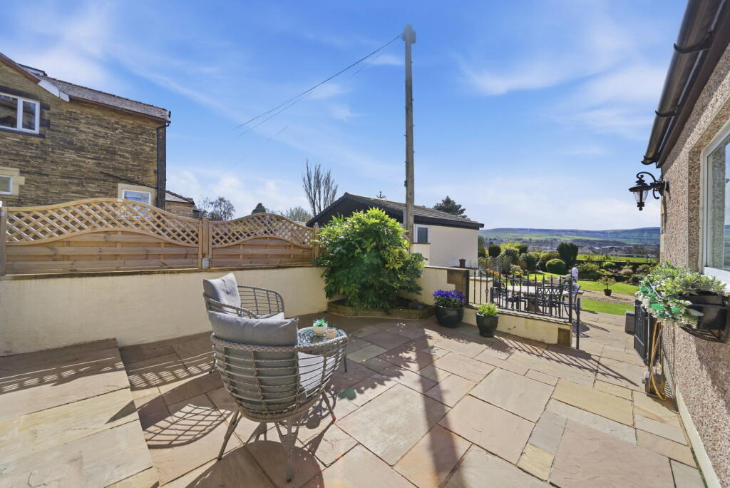 Additional image 48 of Padiham Road, Burnley, BB12 6TA