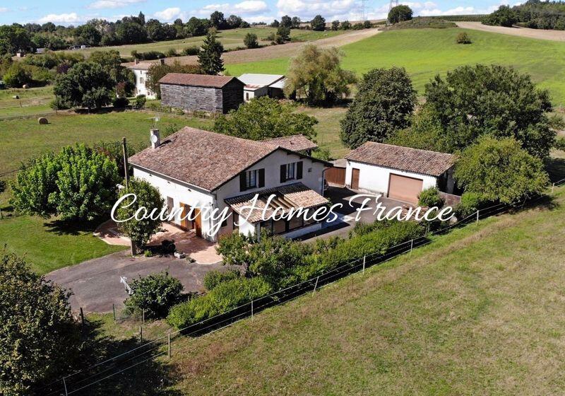 Main image of property: Near Duras, Lot et Garonne, Nouvelle-Aquitaine