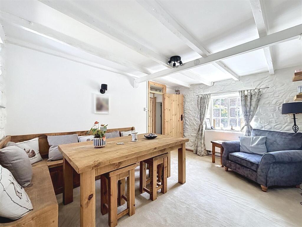 House in Hornsea, East Riding of Yorkshire - View 3