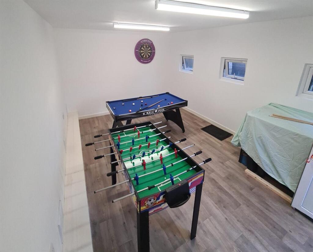 Additional image 32 of Lingfield Avenue, Great Barr, Birmingham