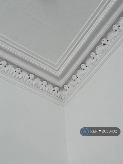 Apartment in Glasgow - View 3