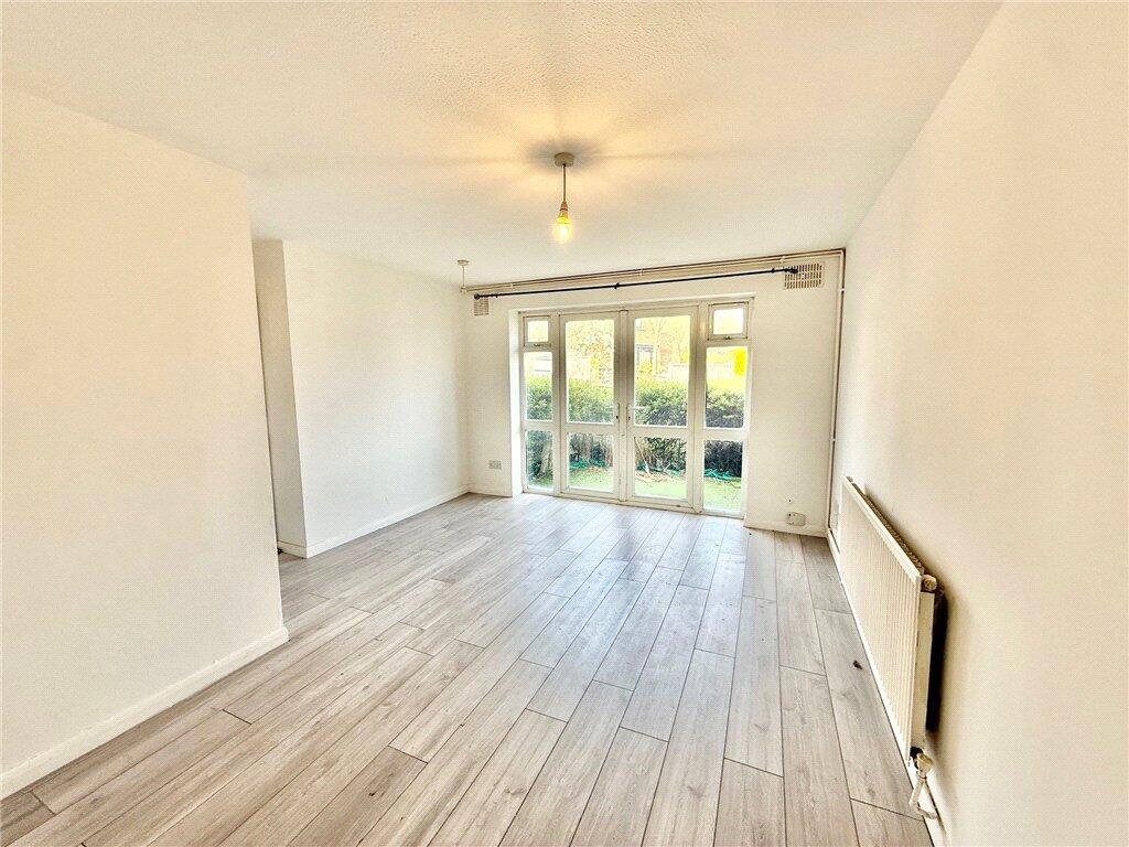Main image of property: Parry Road, London, SE25