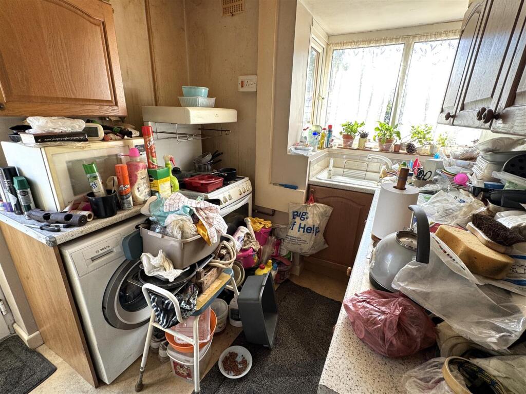 House in Walsall - View 4