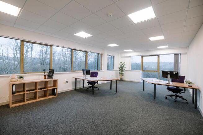 Show Office 