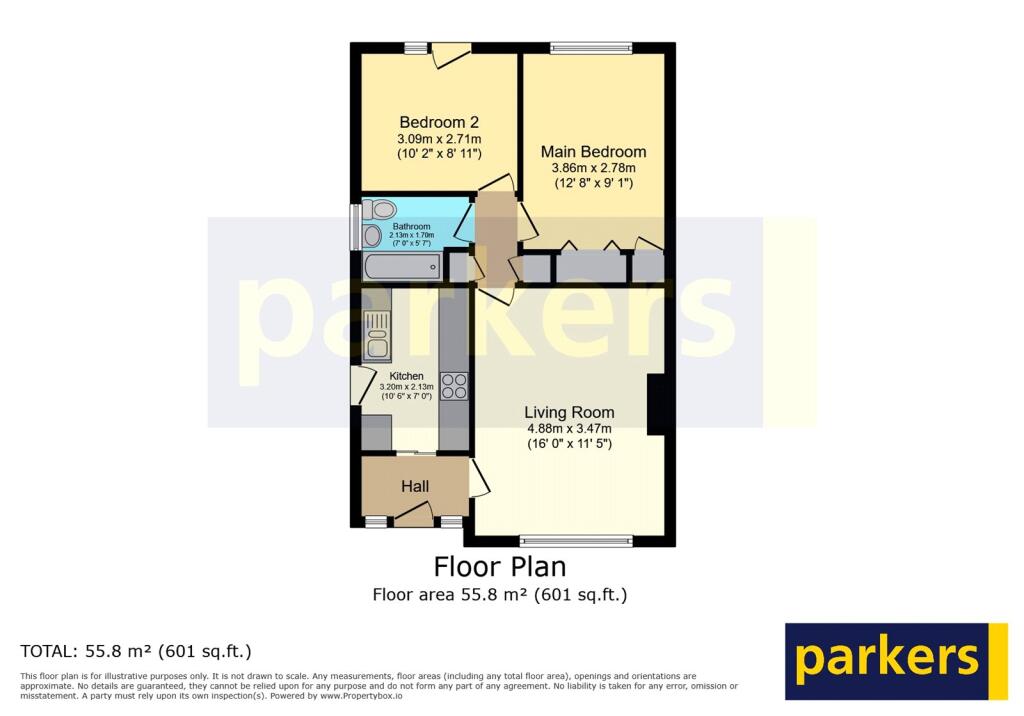 Property photo 10