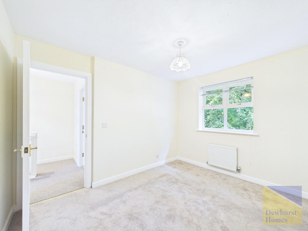 House in Ribble Valley, Longridge - More