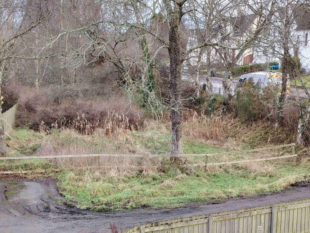 Main image of property: Riverbank Road, IV7