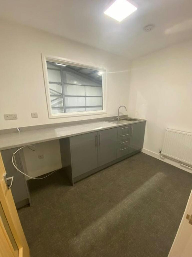 First floor Kitchen.jpg