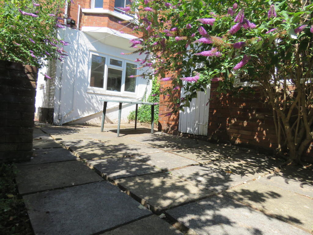 Property photo 11