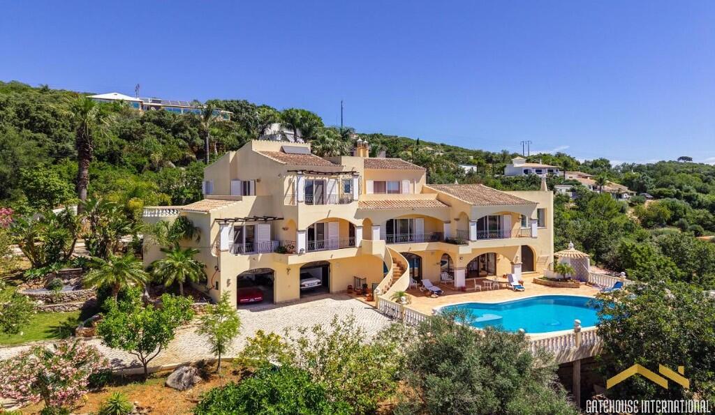 Main image of property: São Brás de Alportel, Algarve