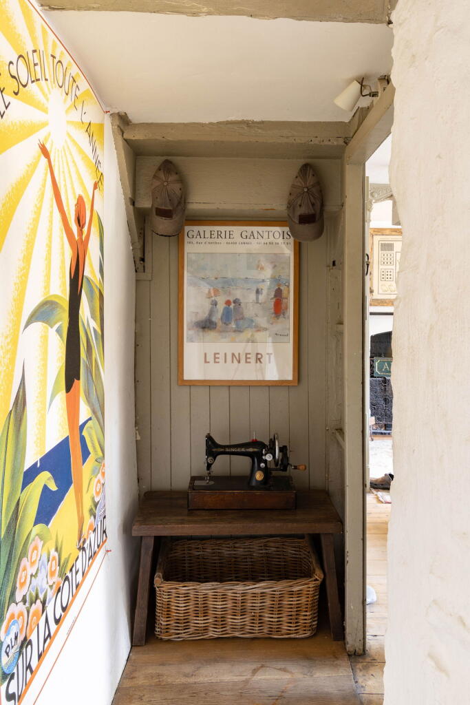 Additional image 10 of Goose Street, Beckington, Frome, BA11 6SS