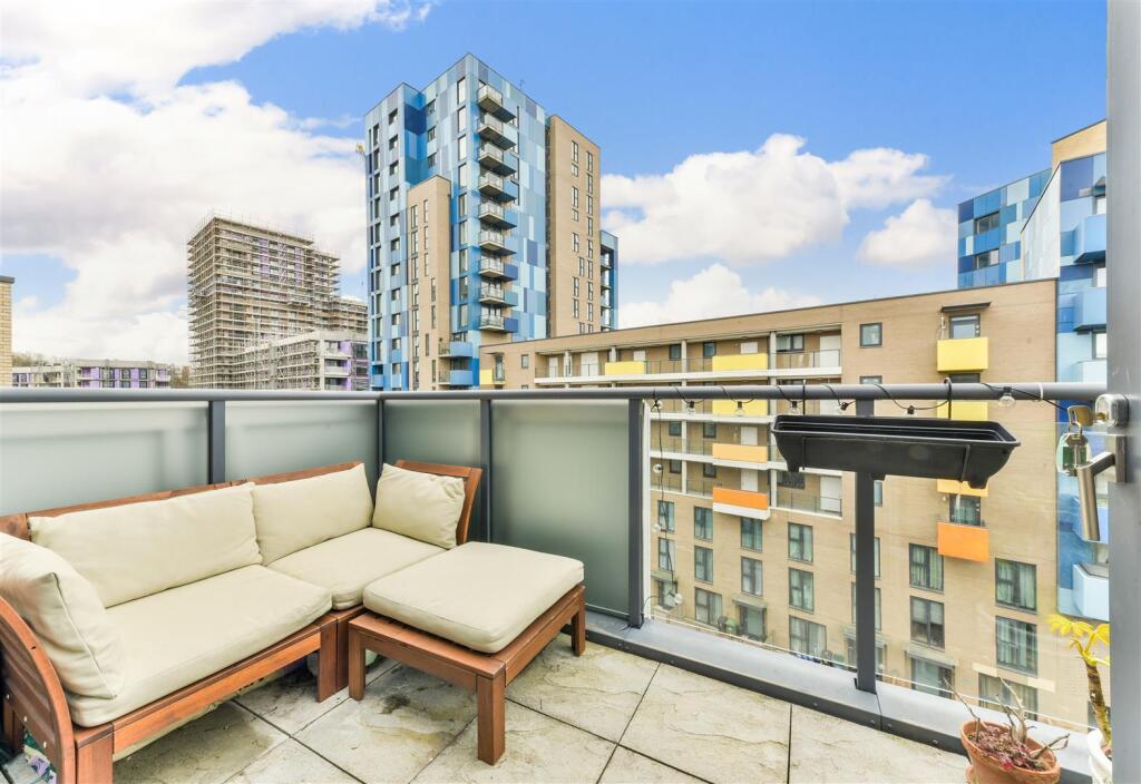 Property photo 8