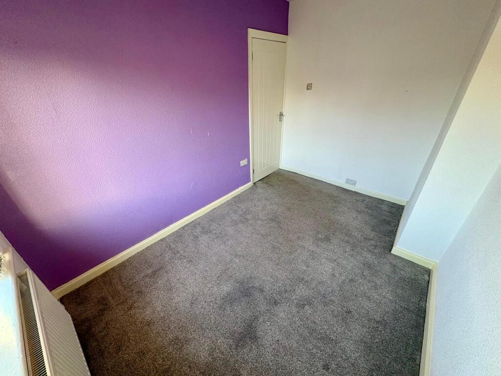 Additional image 7 of Dolphin Lane, BIRMINGHAM