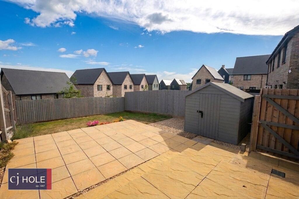 Property photo 8