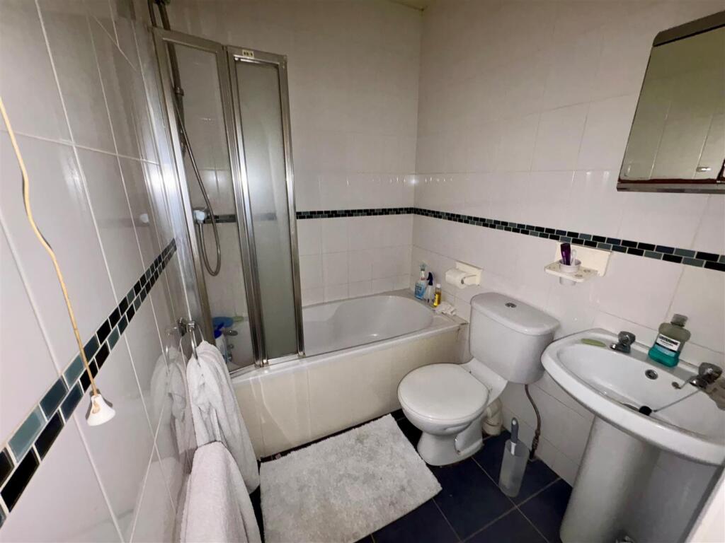 Additional image 7 of Wilson Road, Wyke, Bradford