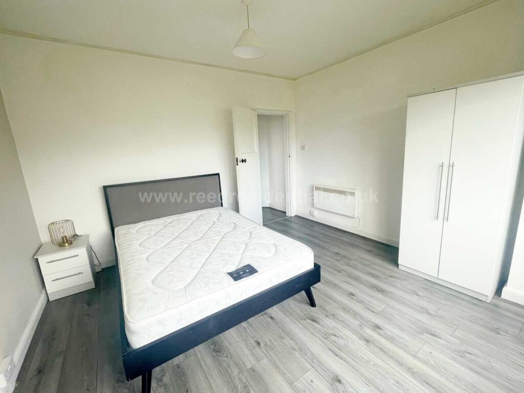 Additional image 4 of Flat 9 Weoley Court, 201 Gibbins Rd, West Midlands, B29