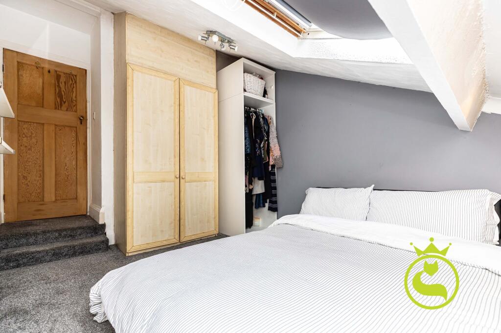 Additional image 12 of Parkstone Avenue, Poole, BH14