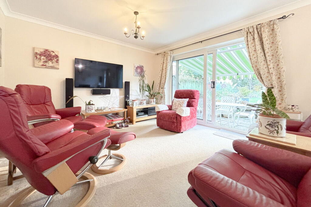 Buriton Road, Winchester photo 4